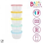 badabowls-250ml-x5-badabulle profil badabowls 250ml badabulle