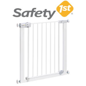 profil auto-close barrière de sécurité