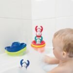 ludi coffret de bain statut