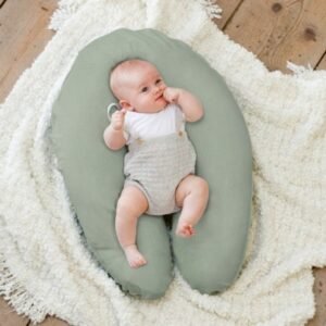 coussin comfy big nid doomoo