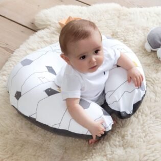 confort et douceur softy coussin doomoo maroc