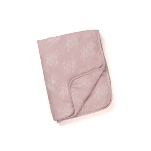 couverture-dream-75x100-misty-pink-doomoo-1 statut dream misty pink doomoo