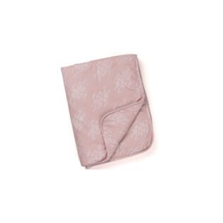 couverture-dream-75x100-misty-pink-doomoo-3 profil misty pink 75x100 doomoo