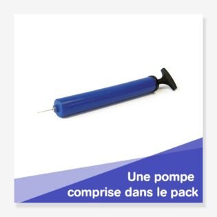 mon-chien-sauteur-ludi-1 pompe pour gonfler mon chien