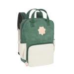 statut de la sac àdos safari