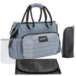 sac-Ă -langer-boh-badabulle boho sac Ă langer complet