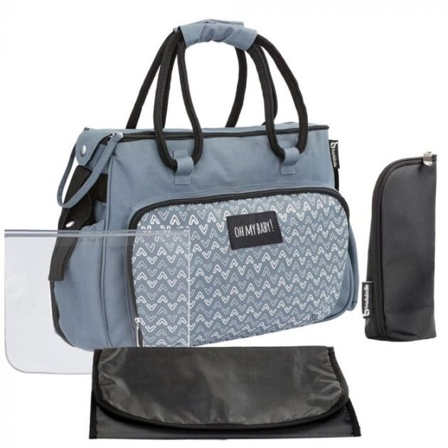 sac-Ă -langer-boh-badabulle boho sac Ă langer complet
