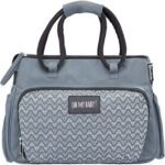 sac-Ă -langer-boho-badabulle statut sac Ă langer boho