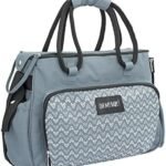 sac-Ă -langer-boho-badabulle-2 boho sac vertical badabulle