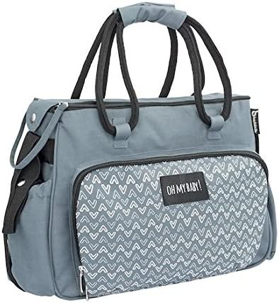 sac-Ă -langer-boho-badabulle-2 boho sac vertical badabulle