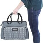 sac-Ă -langer-boho-badabulle-5 dimension de la sac Ă langer boho