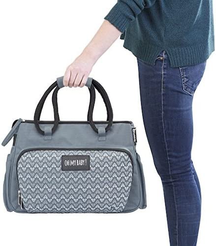 sac-Ă -langer-boho-badabulle-5 dimension de la sac Ă langer boho
