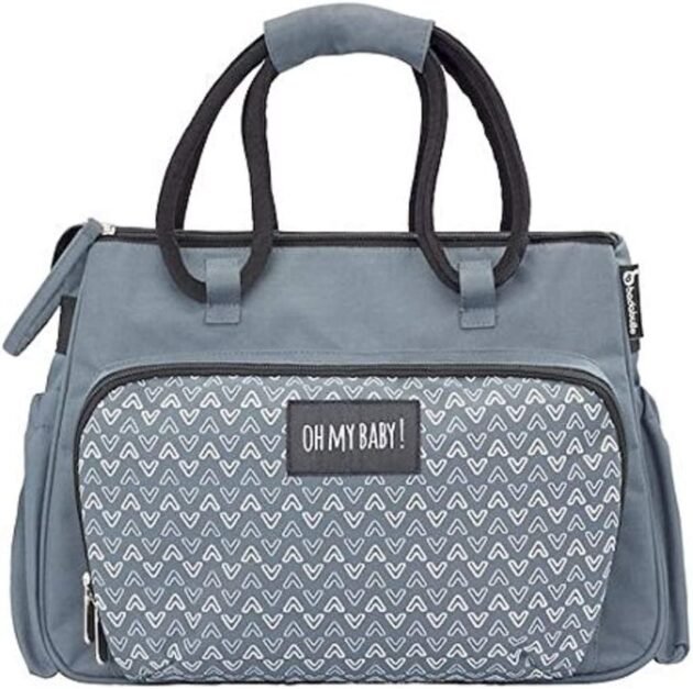 sac-Ă -langer-boho-badabulle statut sac Ă langer boho