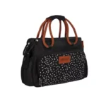 sac-a-langer-boho-black-camel-badabulle boho sac vertical badabulle