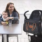 sac-a-langer-boho-black-camel-badabulle-4 statut sac Ă langer boho