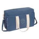 sac-a-langer-bowling-oasis-badabulle sac bowlig oasis statut
