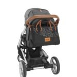 pcketstyle sac à langer accroché