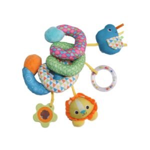 spirale-winfun-10 motif winfun spirale d'activités et d'éveils