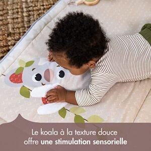 boho chic jeux deveil-tiny love