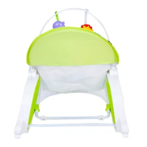 fisher price musique et vibration verso