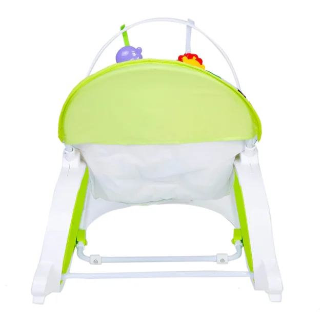 fisher price musique et vibration verso