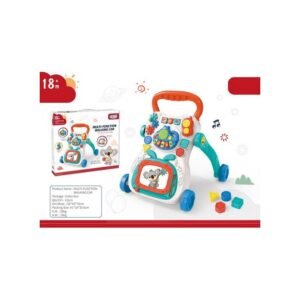 trotteur-marcheur-multifonction-1 profil trotteur marcheur