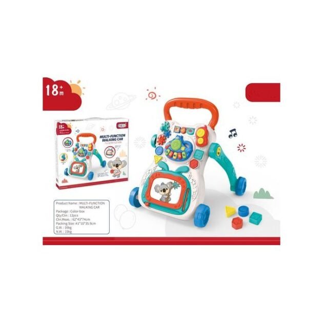 trotteur-marcheur-multifonction-1 profil trotteur marcheur