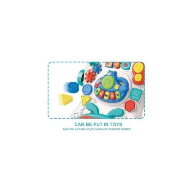 trotteur-marcheur-multifonction-aiyingle-2 piano trotteur marcheur aiyingle