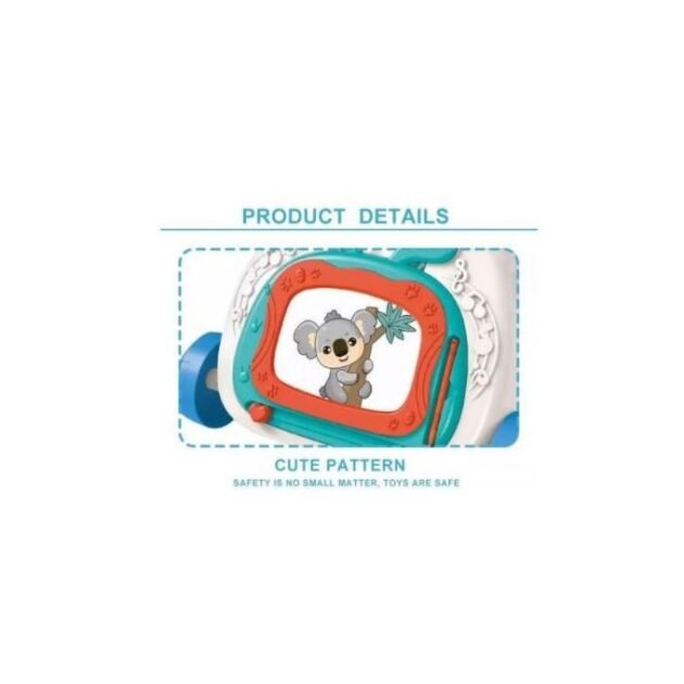 trotteur-marcheur-multifonction-aiyingle-3 tableau trotteur multifonction aiyingle