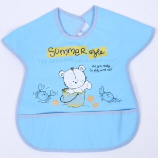 Bavoir-pour-bebe-Babybo-4 Profil bavoir pour bebe-Babybo