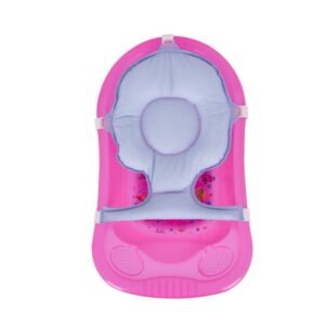 filet de bain multifonctionnel - Sevibebe