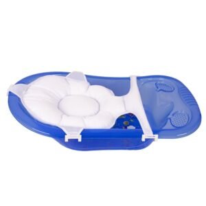 Profil filet de bain multifonctionnel - Sevibebe