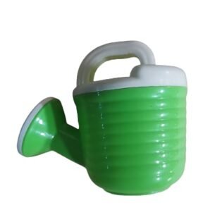 Kit de jouets amusants