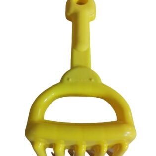 jouets pour plage et jardin