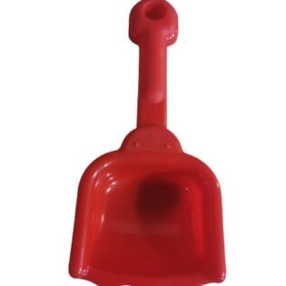 Kit de jouets