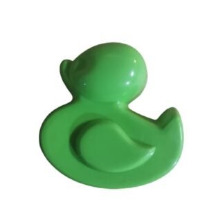 jouets jardin