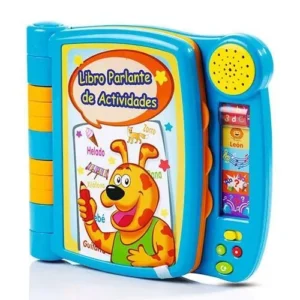 Livre-d'activités-parlant-winfun-6 statut livre d'activité winfun