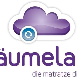 Matelas-Träumeland très fiable et idéal