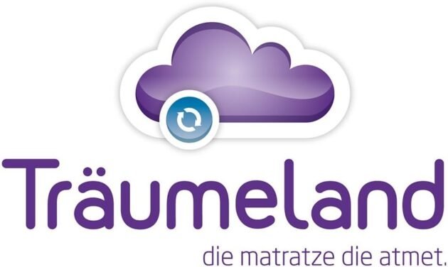 Matelas-Träumeland très fiable et idéal