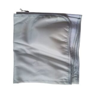 Sac à dos avec matelas a langer