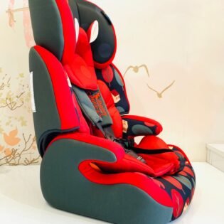 Siège - Baby Carseat