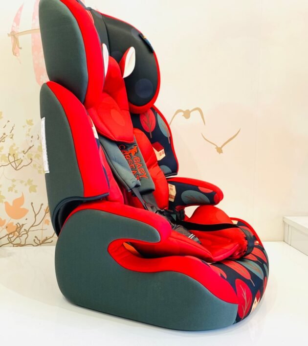 Siège - Baby Carseat