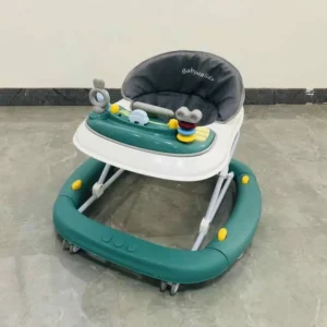 Trotteur-Youpala-2en1- Baby walker Profil trotteur Youpala 2en1 - Baby walker