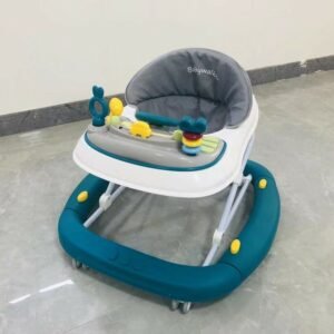 Trotteur-Youpala-2en1-Babywalker-4 Trotteur Youpala 2en1 - Baby walker