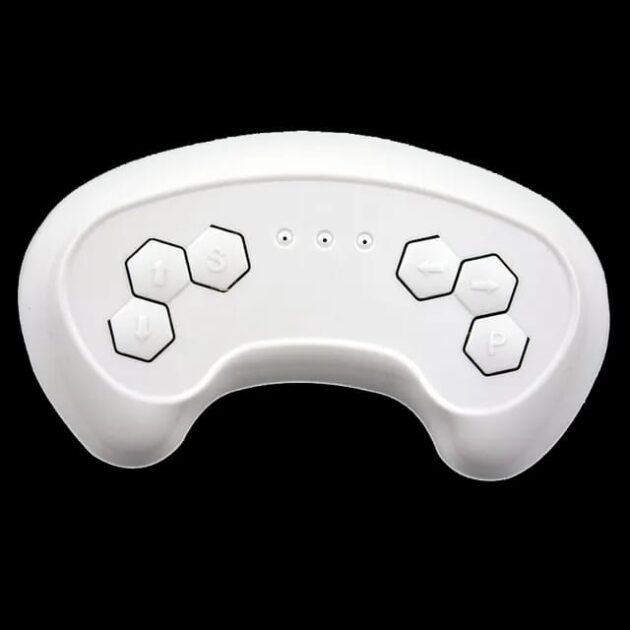 Voiture télécommandée pour enfant