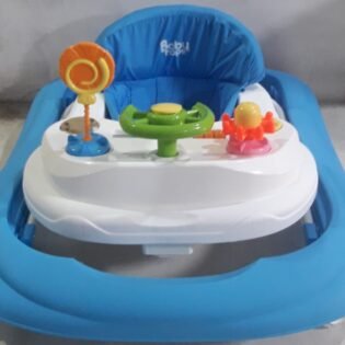 Youpala-spéciale-découverte-Baby Hop-1 youpala baby hope pliée bleue