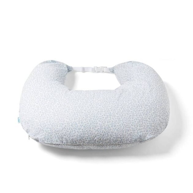 statut coussin nuvita feedfriend