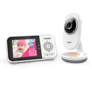 Babyphone – Vtech