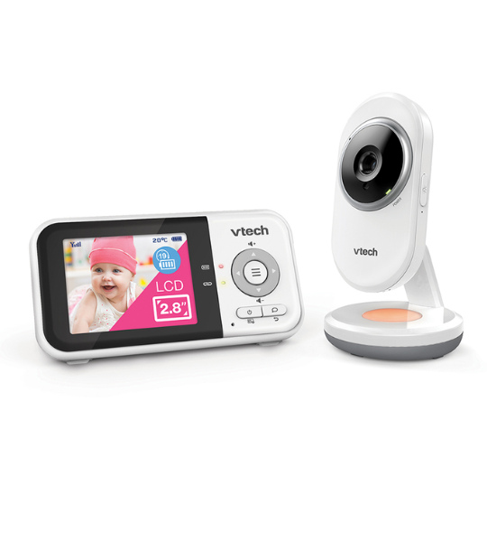 Babyphone – Vtech