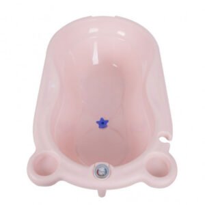 Baignoire Kai - Kikkaboo